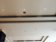青岛福朋喜来登酒店(城阳店)-青岛城阳宝龙福朋喜来登酒店