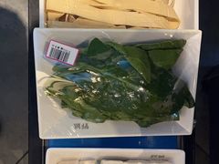 -野妹经典火锅(民治店)