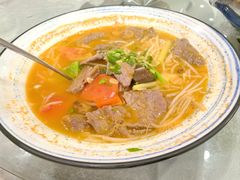 -岭南海晏楼(滨江东总店)