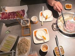 -潮发潮汕牛肉店(软件基地店)