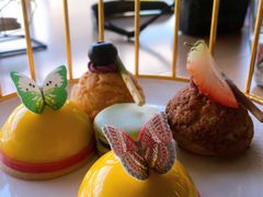 -永年西餐厅L'etoile