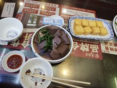 -聚百川(增城西城路店)