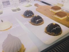 -sugarman espresso素饮糖人高新咖啡工厂