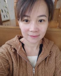 体验后-安那般那皮肤年轻化ANAPANA