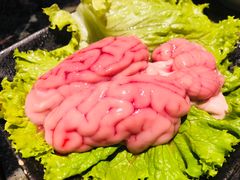 -王家渡火锅店(亦庄店)