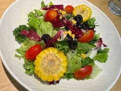 -米斯特比萨(罗斯福店)