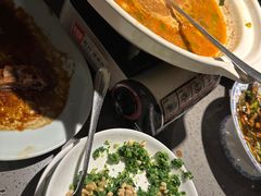 -老头儿油爆虾(星光一期店)