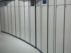 -冰纷万象滑冰场(沈阳万象城店)