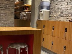 -CrossFit MeWellness