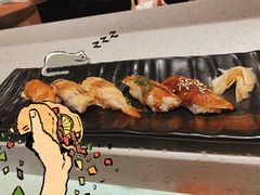 -YAMAKAWA(龙湖胥江天街店)