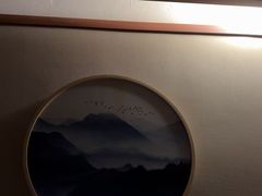 -颐而康·按摩·艾灸·足疗(武陵大道店)