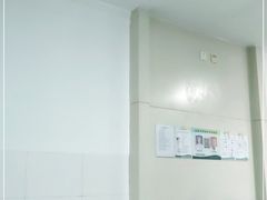 -中南大学湘雅二医院