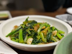 -全聚德(江宁店)