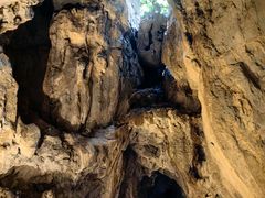 -灵隐飞来峰景区