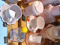 -星巴克(北京天坛东路店)