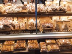 -Olé精品超市(广州太古汇店)