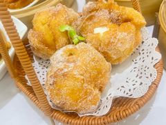 -龙发海鲜酒家·早茶夜茶·潮粤菜(情侣中路店)