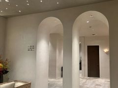 -恒悦轩·粤菜(上海展览中心店)