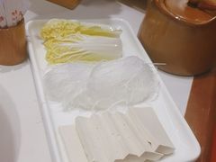 -东门口·新式老北京火锅(河西龙湖天街店)