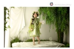 -奶牛叔叔儿童摄影生活馆(太仓店)