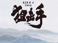 -保利国际影城(保利文化广场店)