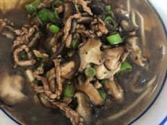 -姚记面馆(瑶琳路店)