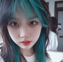 -汤尼英盖TONI&GUY-essensuals