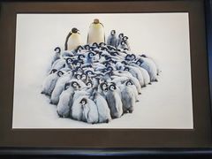 -罗红摄影艺术馆