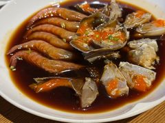 -原製原味(普陀山磐龙店)