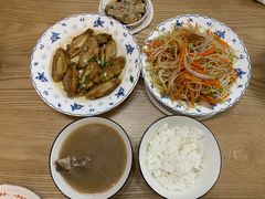 -红珊月嫂服务有限公司总店