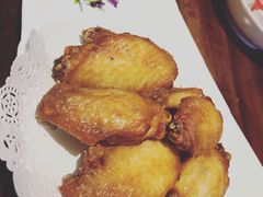 -忆咖啡观景餐厅(桂林象山公园店)