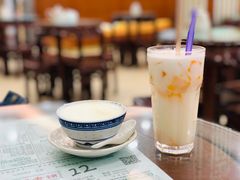 -仁信老铺(华盖路店)