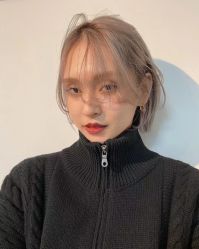 -雅仕 HAIR SALON 美发沙龙