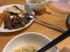 -庄子梦然·城市微度假·24h按摩·推拿·spa