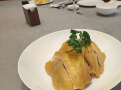 -宁海食府(大剧院店)