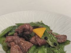 -北京厨房(西安SKP店)