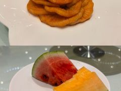 -马旺子酒楼