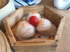 -云山堂广式早茶