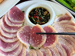 -大岗仙庙烧鸡(汕头总店)