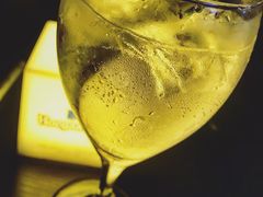 -ohbar live house(人广店)