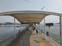 -海驴岛(荣成市)