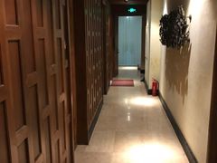 -紫莲花足道(柯桥古镇店)
