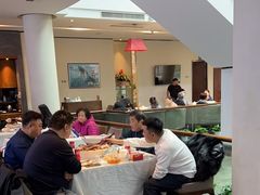 -旺顺阁鱼头泡饼(小红门店)