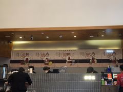 -旺爷砂锅·茶作(国贸店)