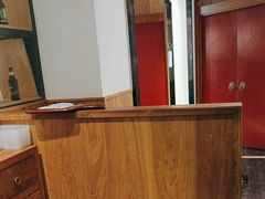 -壹零捌道·北京烤鸭(车公庄店)