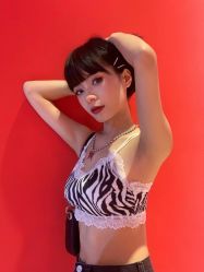 -IP SALON