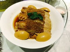 -云庭汇·粤菜海鲜(东盟盛天地店)