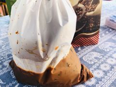 -半坡九号老挝冰咖啡