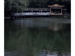 -广州近代史博物馆