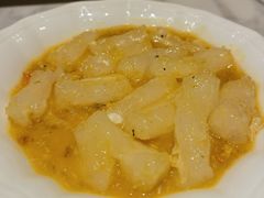 -燕云楼(云南路店)
